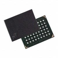 Micron Technology Inc. MT45W1MW16BABB-706 WT TR