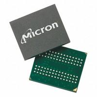 Micron Technology Inc. MT46H32M32LFCM-6 IT:A TR