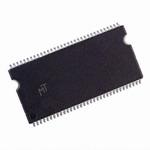 Micron Technology Inc. MT46V16M16TG-75 IT:F