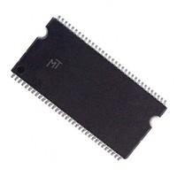 Micron Technology Inc. MT46V8M16TG-6T:D TR