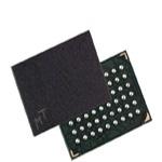 Micron Technology Inc. MT48LC16M16A2B4-6A IT:G TR
