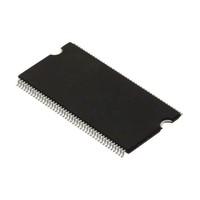 Micron Technology Inc. MT48LC2M32B2TG-7 IT:G TR
