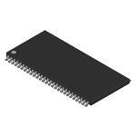Micron Technology Inc. MT48LC4M16A2P-6A AAT:J