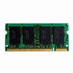 Micron Technology Inc. MT4KTF25664HZ-1G6E1