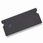 MTFC8GACAANA-4M IT