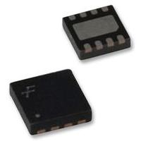 N25Q032A13EF440E