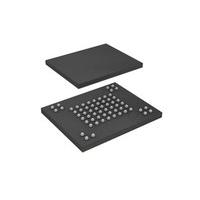 NAND512W3A2SZA6E