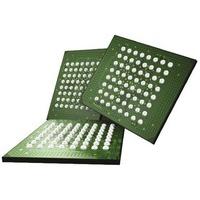 Micron Technology Inc. PC28F512G18FE