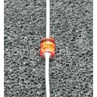 1N4996