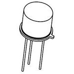 Microsemi Corporation 2N2323A Microsemi Corporation 2N2323A