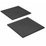 Microsemi Corporation A2F500M3G-1CSG288I Microsemi Corporation A2F500M3G-1CSG288I