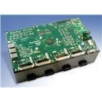 A2F-MOTOR-CONTROL-KIT