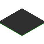 A3PE3000-2FG324I