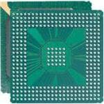 A54SX32-1BGG329I