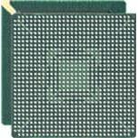 AX1000-FGG896I
