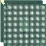 AX2000-FGG1152