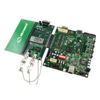 CORE1553-DEV-KIT-2