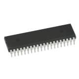 ICL7107CPL