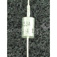 JAN1N5653A