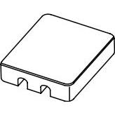 JAN2N2222AUA