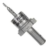 Microsemi Corporation JANTX1N5816