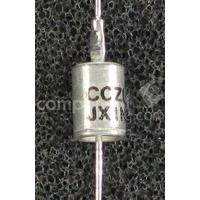 JANTX1N6071A