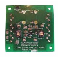 LX1882-03 EVAL KIT
