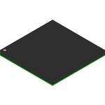 M2GL010TS-1FG484M