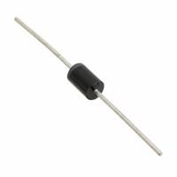 Microsemi Corporation M5KP58CA
