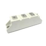 Microsemi Corporation MSKD100-18 Microsemi Corporation MSKD100-18