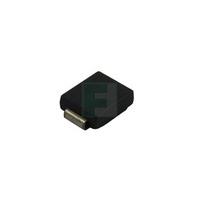 MSMCJ30A/TR