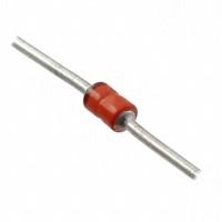 Microsemi Corporation MXLP4KE33CA
