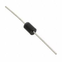 Microsemi Corporation MXRT100KP160A Microsemi Corporation MXRT100KP160A