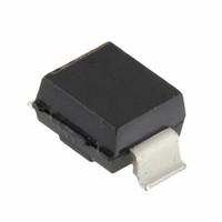 Microsemi Corporation MXSMBG160CA