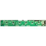 PD-IM-7648H