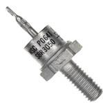 R2020