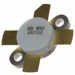 VRF141MP