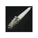 Molex 1060212100