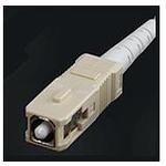 Molex 1060635000 Molex 1060635000
