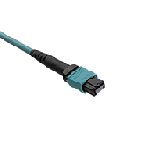 Molex 1062841020 Molex 1062841020