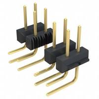 Molex 10-89-4142