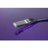 Molex 1110403404