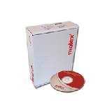 Molex 1121170001 Molex 1121170001
