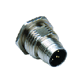 1200845098