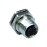 Molex 1200845191