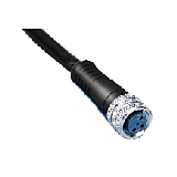 Molex 1200860342