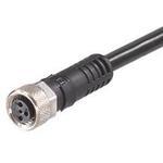 1200868656