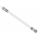 1200870092