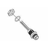 1200905076
