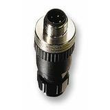 Molex 1200910012 Molex 1200910012